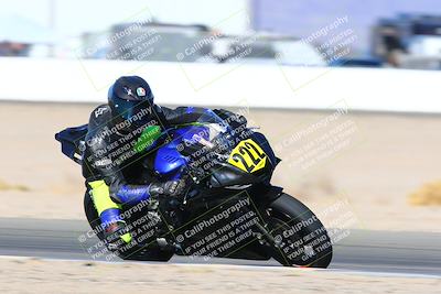 media/Jan-08-2022-SoCal Trackdays (Sat) [[1ec2777125]]/Turn 15 Inside (950am)/